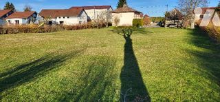  Maison � vendre 5 pi�ces 91 m�