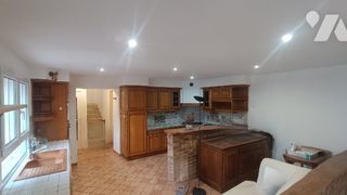  Maison � vendre 4 pi�ces 140 m�