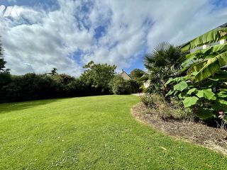  Maison � vendre 6 pi�ces 152 m�