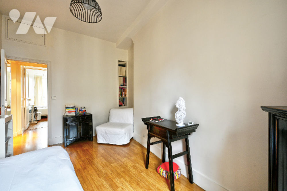 � vendre  Appartement Versailles (78000)