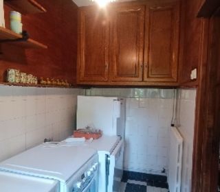  Maison � vendre 4 pi�ces 91 m�