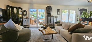  Maison � vendre 5 pi�ces 130 m�