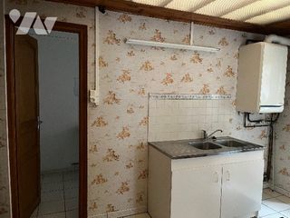  Maison � vendre 5 pi�ces 88 m�