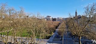  Appartement � vendre 2 pi�ces 70 m�