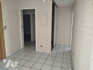  Appartement � vendre 3 pi�ces 84 m�