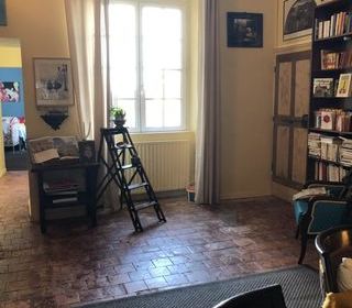  Maison � vendre 14 pi�ces 340 m�