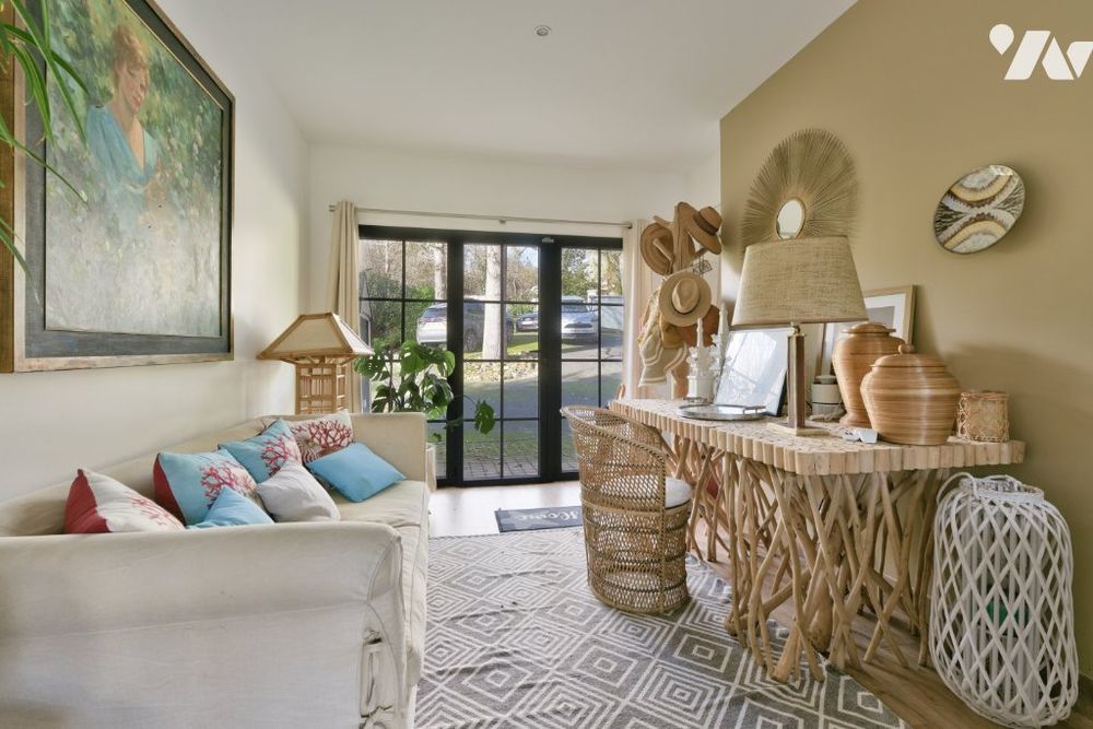 � vendre  Maison Latresne (33360)