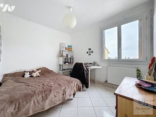  Appartement � vendre 3 pi�ces 54 m�