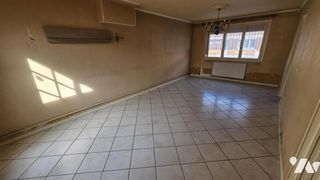  Maison � vendre 1 pi�ce 85 m�