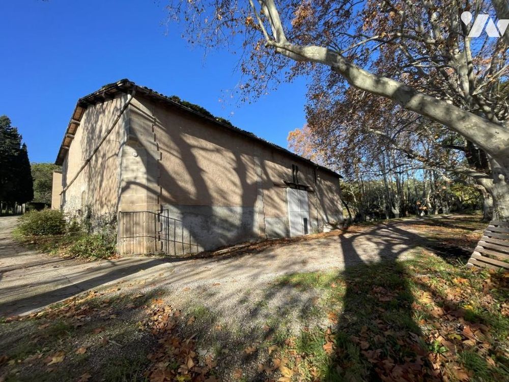 � vendre  Maison Clermont-l'H�rault (34800)