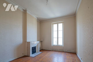  Maison � vendre 7 pi�ces 200 m�