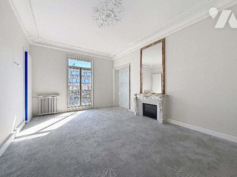 � vendre  Appartement Paris 8