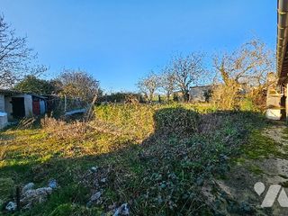  Maison � vendre 4 pi�ces 99 m�