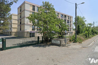  Appartement � vendre 4 pi�ces 65 m�