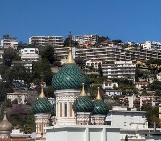  Appartement � vendre 6 pi�ces 156 m�