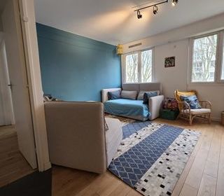  Appartement � vendre 3 pi�ces 67 m�