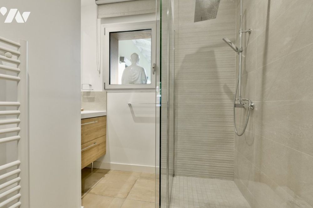 � vendre  Maison Latresne (33360)