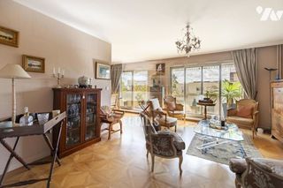  Appartement � vendre 1 pi�ce 81 m�