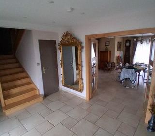  Maison � vendre 1 pi�ce 269 m�