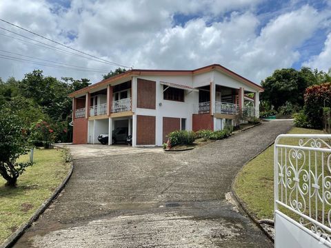   Villa 6 pi�ces Gondeau Maison - 6 pi�ce(s) - 90 m�