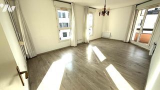  Appartement � vendre 3 pi�ces 70 m�