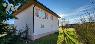  Maison � vendre 5 pi�ces 91 m�