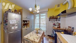  Appartement � vendre 3 pi�ces 72 m�