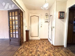  Appartement � vendre 2 pi�ces 55 m�