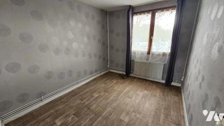  Maison � vendre 1 pi�ce 75 m�