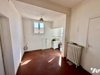  Appartement � vendre 2 pi�ces 23 m�