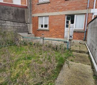  Maison � vendre 5 pi�ces 70 m�