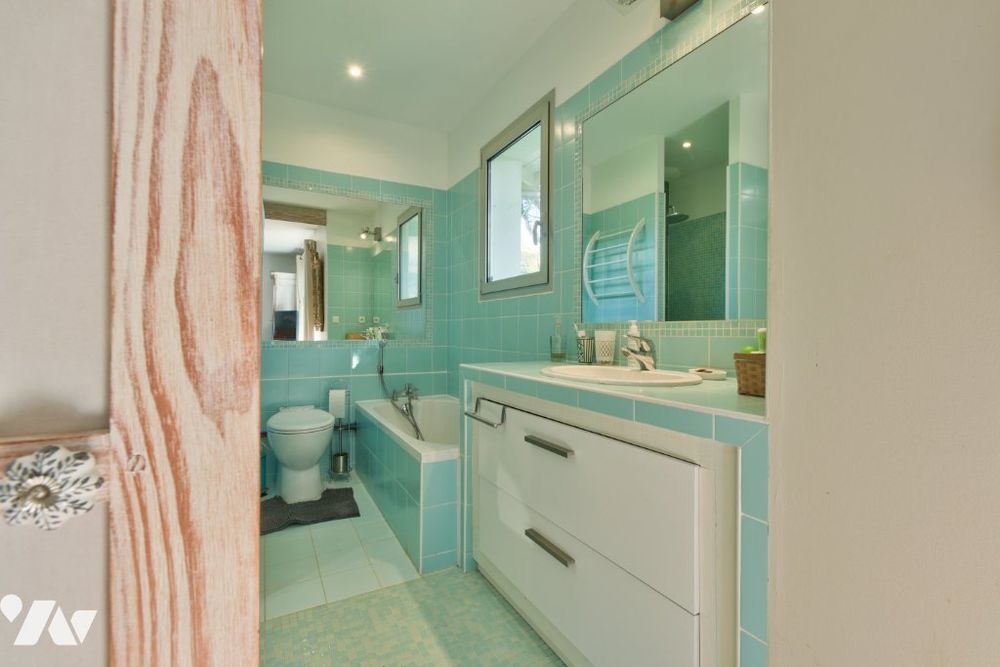 � vendre  Maison Latresne (33360)