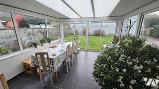  Maison � vendre 8 pi�ces 280 m�