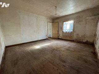  Maison � vendre 5 pi�ces 82 m�