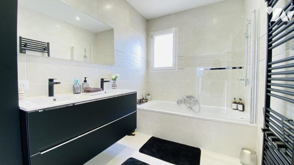 � vendre  Maison Plescop (56890)