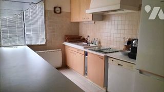  Maison � vendre 5 pi�ces 87 m�