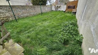  Maison � vendre 1 pi�ce 142 m�