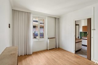  Maison � vendre 3 pi�ces 47 m�