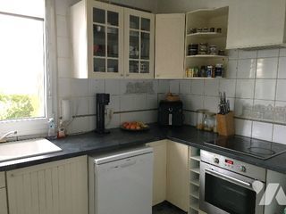  Maison � vendre 6 pi�ces 99 m�