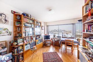  Appartement � vendre 2 pi�ces 45 m�