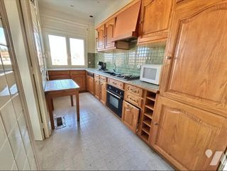  Maison � vendre 8 pi�ces 212 m�