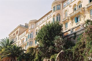  Appartement � vendre 3 pi�ces 102 m�