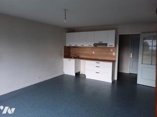  Appartement � vendre 4 pi�ces 78 m�