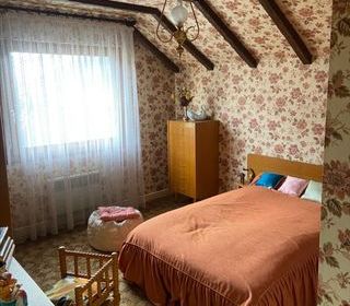  Appartement � vendre 4 pi�ces 200 m�