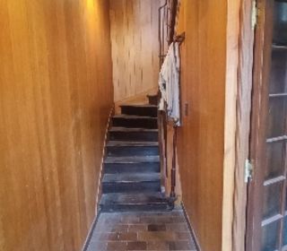  Maison � vendre 6 pi�ces 154 m�