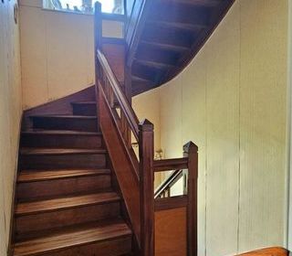  Maison � vendre 5 pi�ces 106 m�