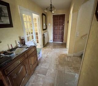  Maison � vendre 1 pi�ce 152 m�