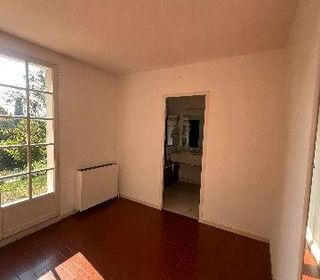  Maison � vendre 4 pi�ces 93 m�