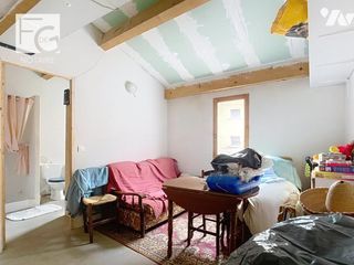  Maison � vendre 3 pi�ces 74 m�