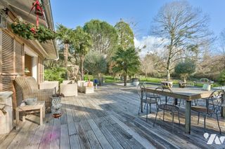  Maison � vendre 6 pi�ces 195 m�